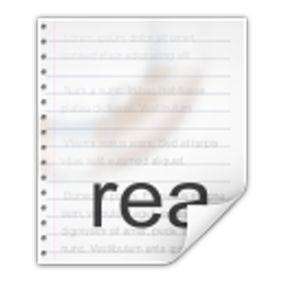 Readme emoji