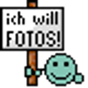 Fotos emoji