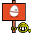 Weebl emoji