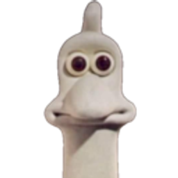 Chickenwhite emoji