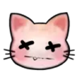 Kenadead emoji