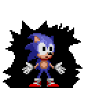 Illegal I Dunno emoji