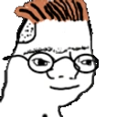 Zzoomer emoji