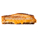 Sparkling Grilledcheese emoji