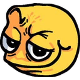 Ohyoudevile emoji