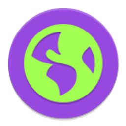Nmap emoji