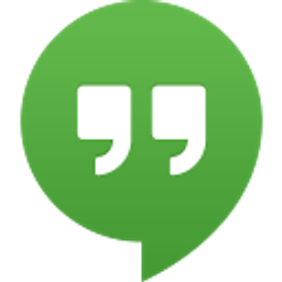 Hangouts128x128 emoji