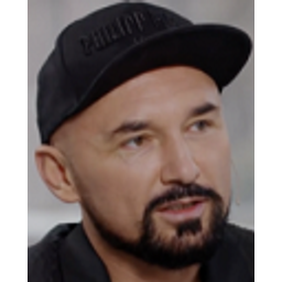 Patryk Vega emoji