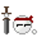 Annoying Companion emoji