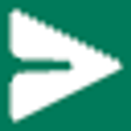 Slack Send Enabled emoji