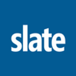 Slate emoji
