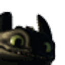 Toothlesstasty0 emoji