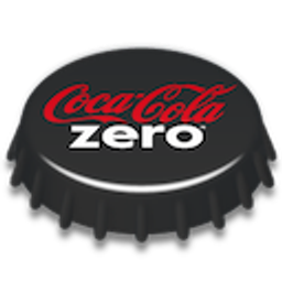 Colazero emoji