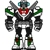Wheeljack emoji
