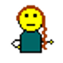 Tug emoji
