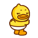 Ducki emoji