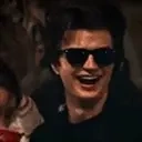Stevejam emoji