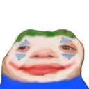 Limeciety emoji