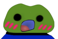 Owod emoji