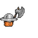 Knuddels War emoji