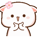 Kittyhappy emoji