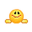 Hejka emoji