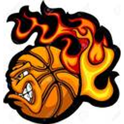Kobeteam emoji