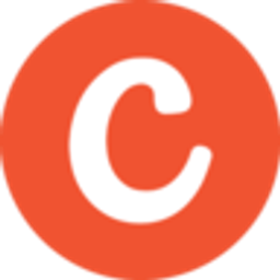 Craftsy emoji
