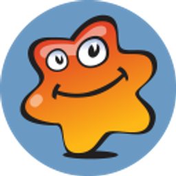 Startlap emoji