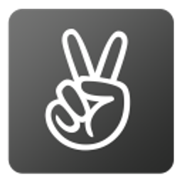 Angellist emoji