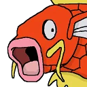 Ooookarp emoji
