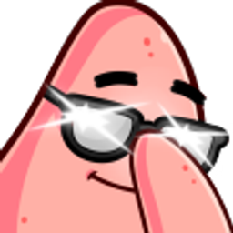 Feelsgeniusman emoji