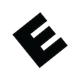 Ecorp emoji