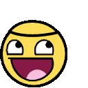 Awesomebrainless emoji