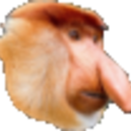 Monkeypp emoji