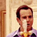 Gob Cmon emoji