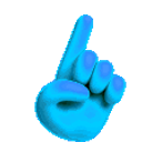 Nanana emoji
