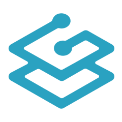 Traefik Logo emoji