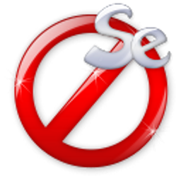 Ad Aware emoji