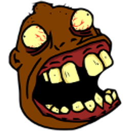Huebr emoji