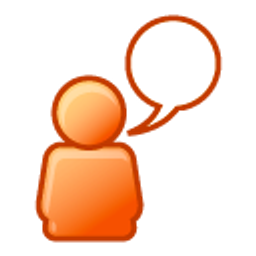 Edu Languages emoji