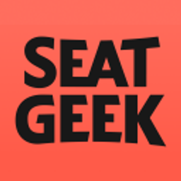 Seatgeek emoji