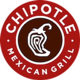 Chipotle emoji