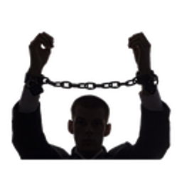 Slavery emoji