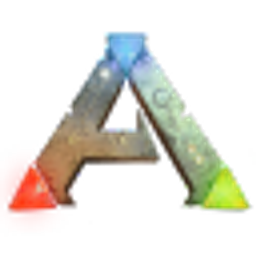 Ark emoji