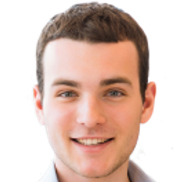 Young Man PNG Image emoji