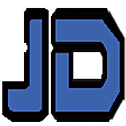 Jd emoji