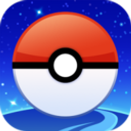 Pokemongo emoji