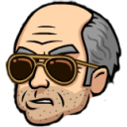 Tpb Lahey emoji