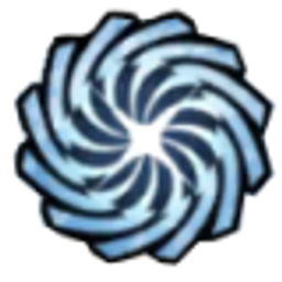 Chaldea Gate emoji